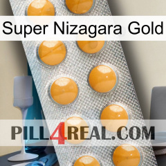 Super Nizagara Gold levitra1